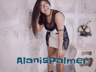 AlanisPalmer