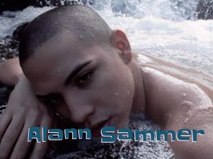 Alann_Sammer