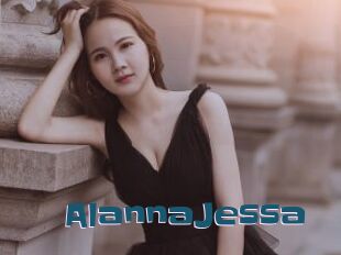 AlannaJessa