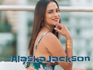 AlaskaJackson