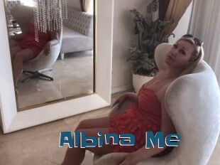 Albina_Me