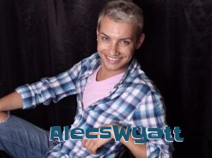 AlecsWyatt