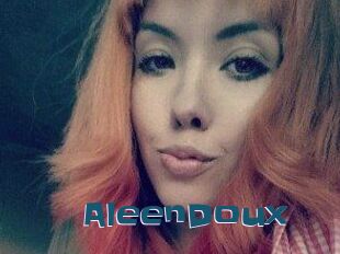 AleenDoux