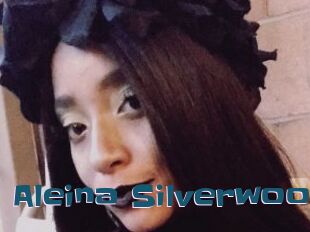 Aleina_Silverwoof