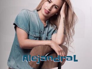 AlejandraL