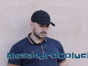 AlesandroColuci