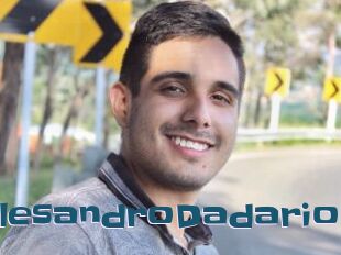 AlesandroDadario
