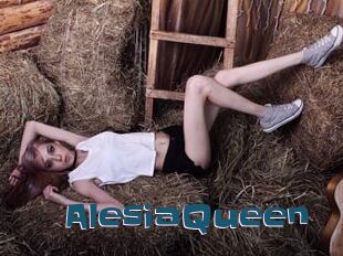 AlesiaQueen