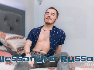 Alessandro_Russo