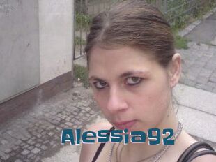 Alessia92