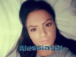 Alessia991