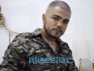 AlessioC