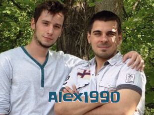 Alex1990