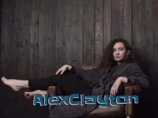 AlexClayton