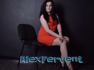 AlexFervent