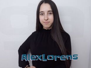 AlexLorens