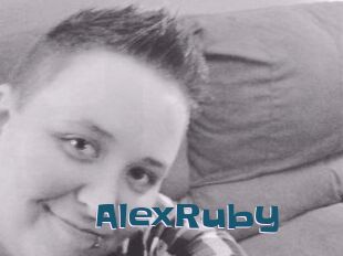 Alex_Ruby