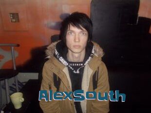 AlexSouth