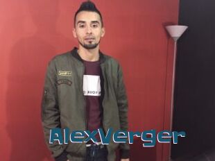 AlexVerger