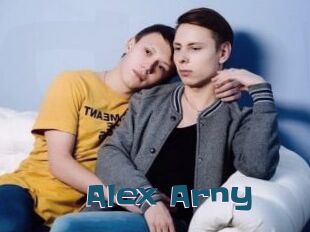 Alex_Arny