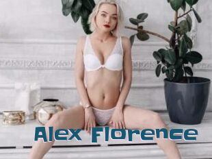 Alex_Florence