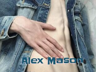 Alex_Mason Gang Bangs