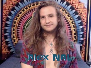 Alex_NAL