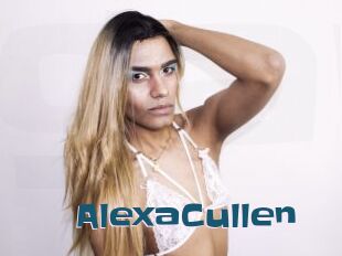 AlexaCullen