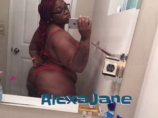 Alexa_Jane