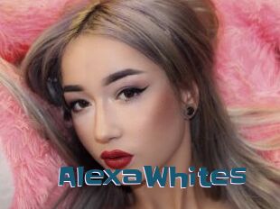 AlexaWhites
