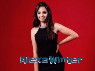 AlexaWinter