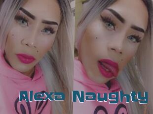 Alexa_Naughty