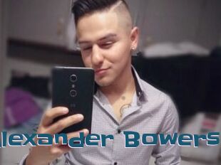 Alexander_Bowers