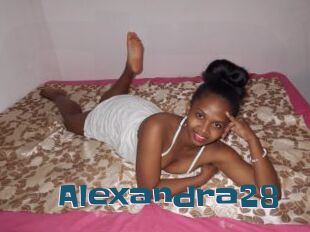 Alexandra28