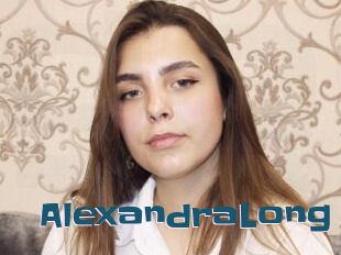 AlexandraLong