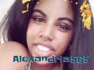 Alexandria565