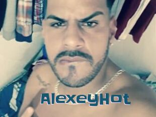 AlexeyHot Gang Bangs