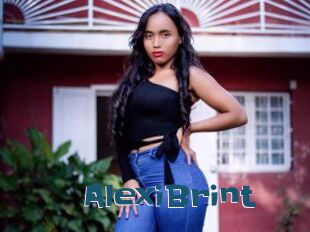 AlexiBrint