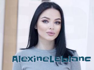 AlexineLeblanc