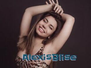 AlexisBlise