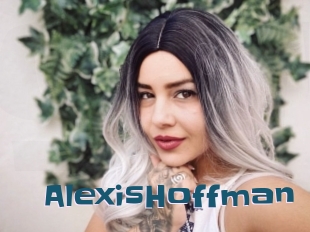 AlexisHoffman