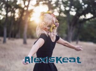 AlexisKeat