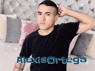 AlexisOrtega