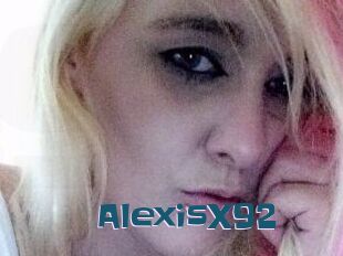 AlexisX92