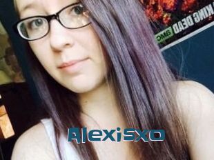 Alexis_xo