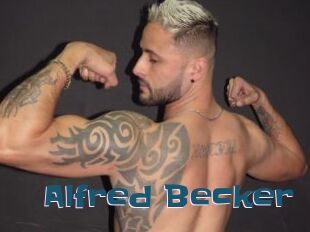 Alfred_Becker