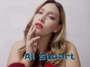 Ali_Stuart