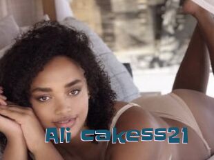 Ali_cakess21