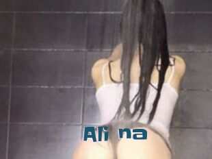Ali_na