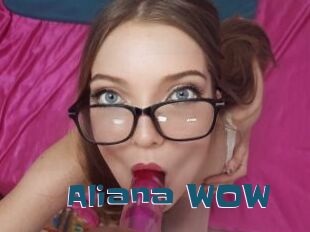 Aliana_WOW